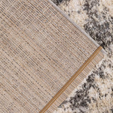 Alfombra Porter 160X230 75425