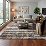 Imagen de diapositiva