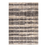 Alfombra Porter 160X230 75426