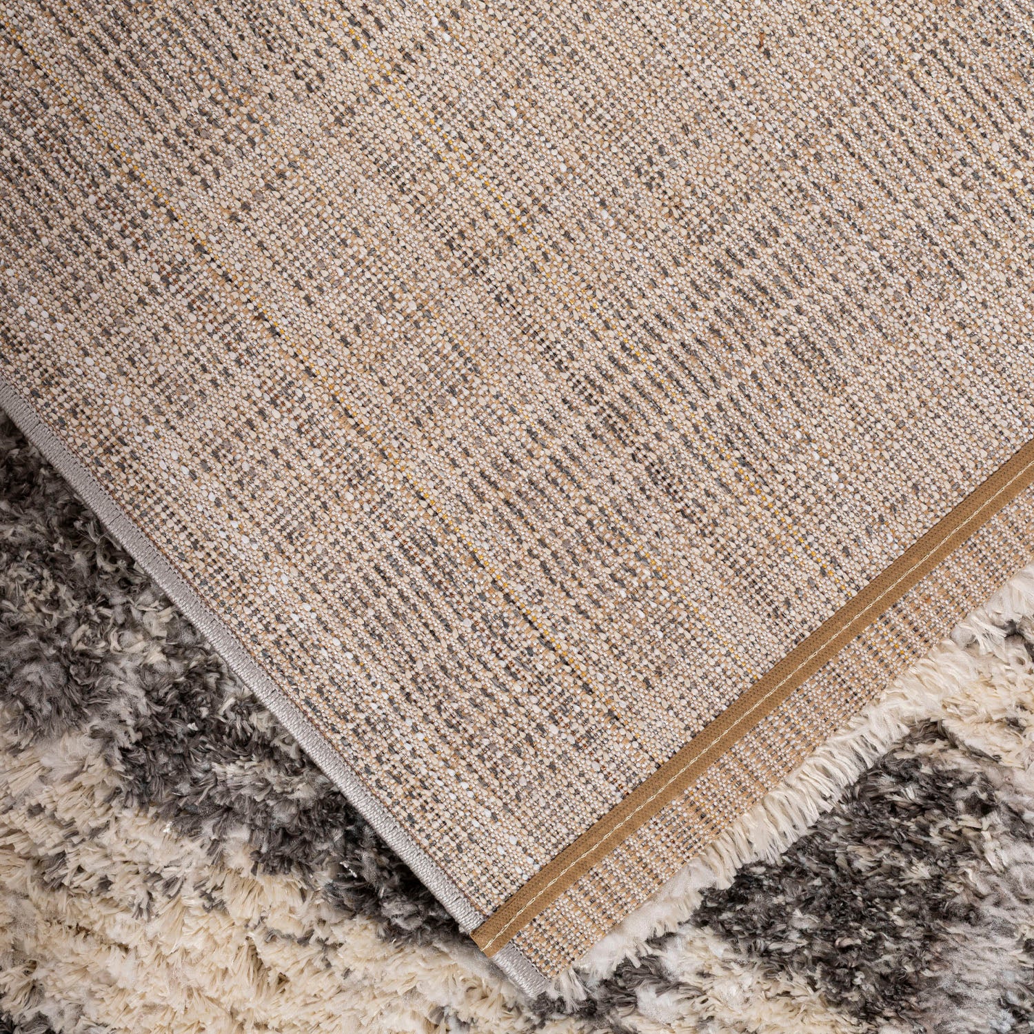 Imagen de diapositiva