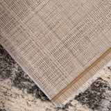 Alfombra Porter 080X120 75426