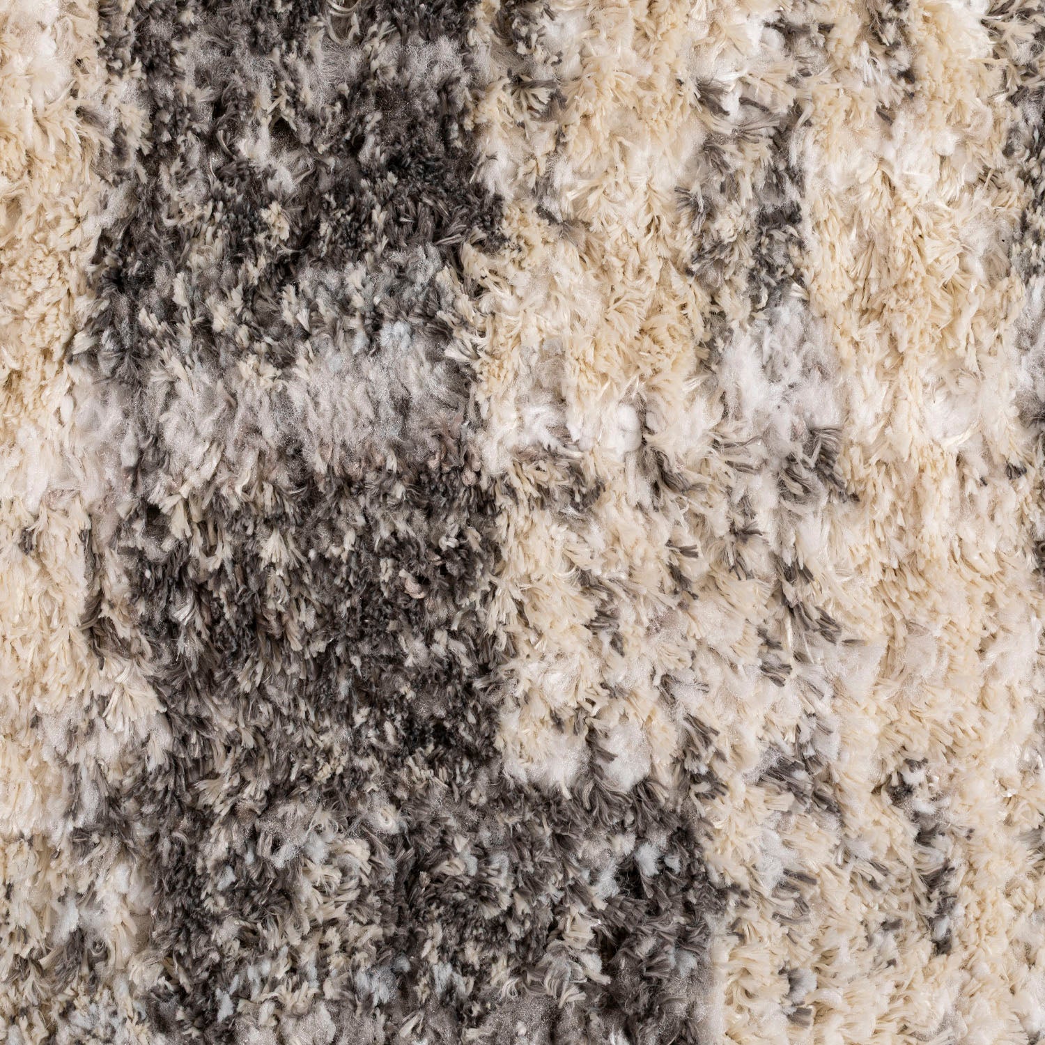 Imagen de diapositiva