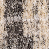 Alfombra Porter 160X230 75426