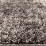 Imagen de diapositiva