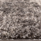 Alfombra Porter 160X230 75426