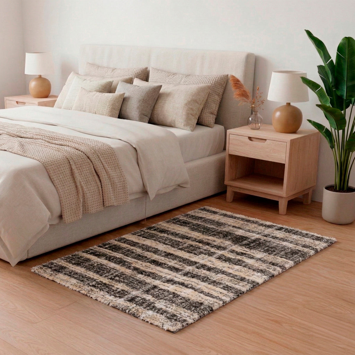 Alfombra Porter 080X120 75426