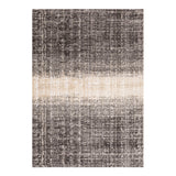 Alfombra Porter 160X230 75431