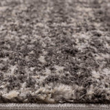 Alfombra Porter 160X230 75431