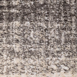 Alfombra Porter 160X230 75431