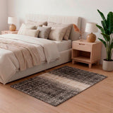 Alfombra Porter 080X120 75431