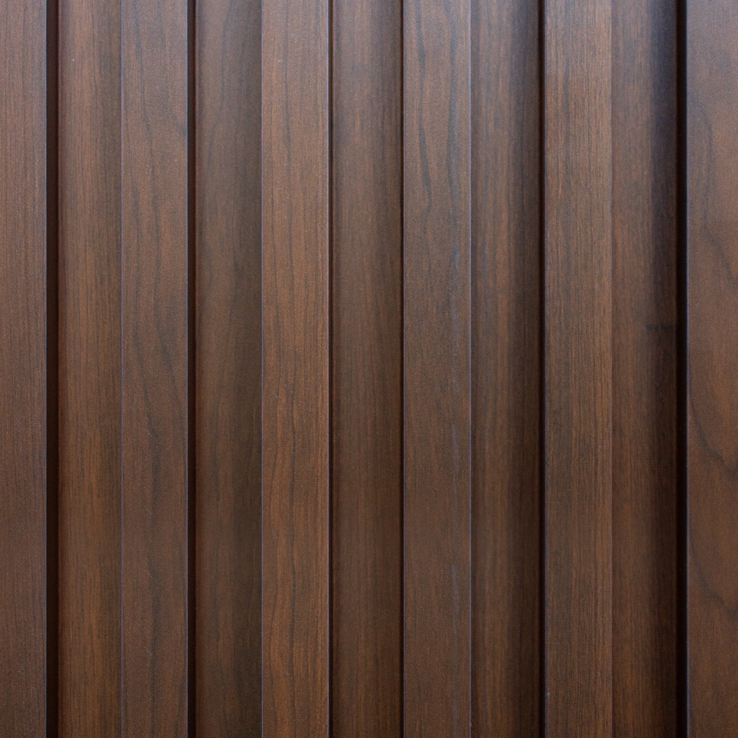 Wall Panel Wpc Caja 10 und Nogal