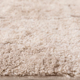 Alfombra Praga 080X120 76093