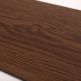 Piso Vinílico Lvt 2Mm 3,34 M2 Calm 1165 Nogal