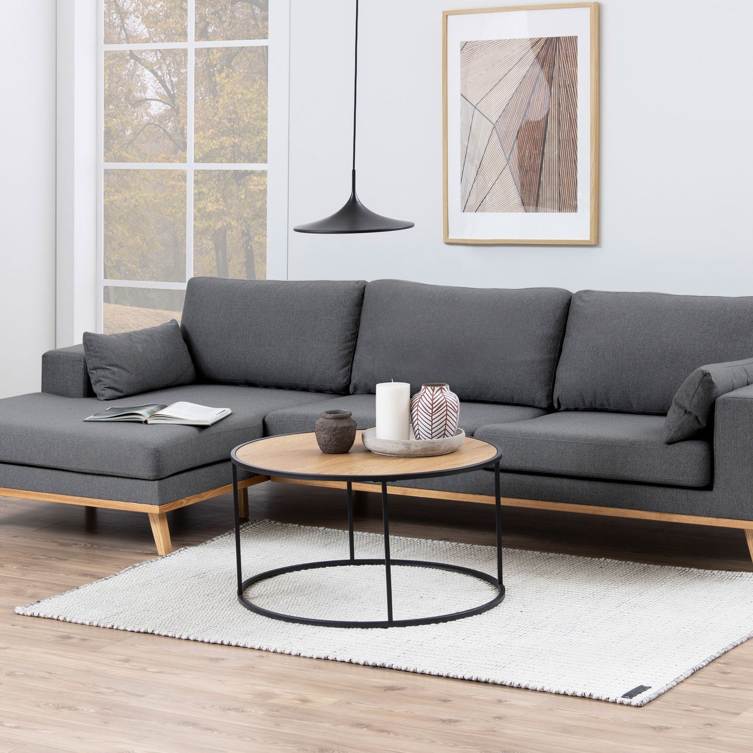 Imagen de diapositiva