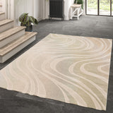 Alfombra Tesoro 120X170 77306071