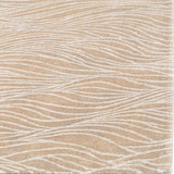 Alfombra Tesoro 080X150 77325261