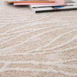 Alfombra Tesoro 080X150 77325261