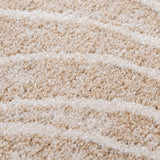 Alfombra Tesoro 080X150 77325261