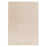 Alfombra Tesoro 080X150 77325261