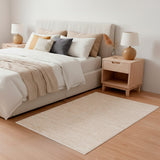 Alfombra Tesoro 080X150 77325261