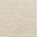 Alfombra Tesoro 080X150 77325641