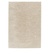Alfombra Tesoro 080X150 77325641
