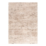 Alfombra Praga 080X120 78341