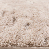 Alfombra Praga 080X120 78341