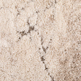 Alfombra Praga 080X120 78342