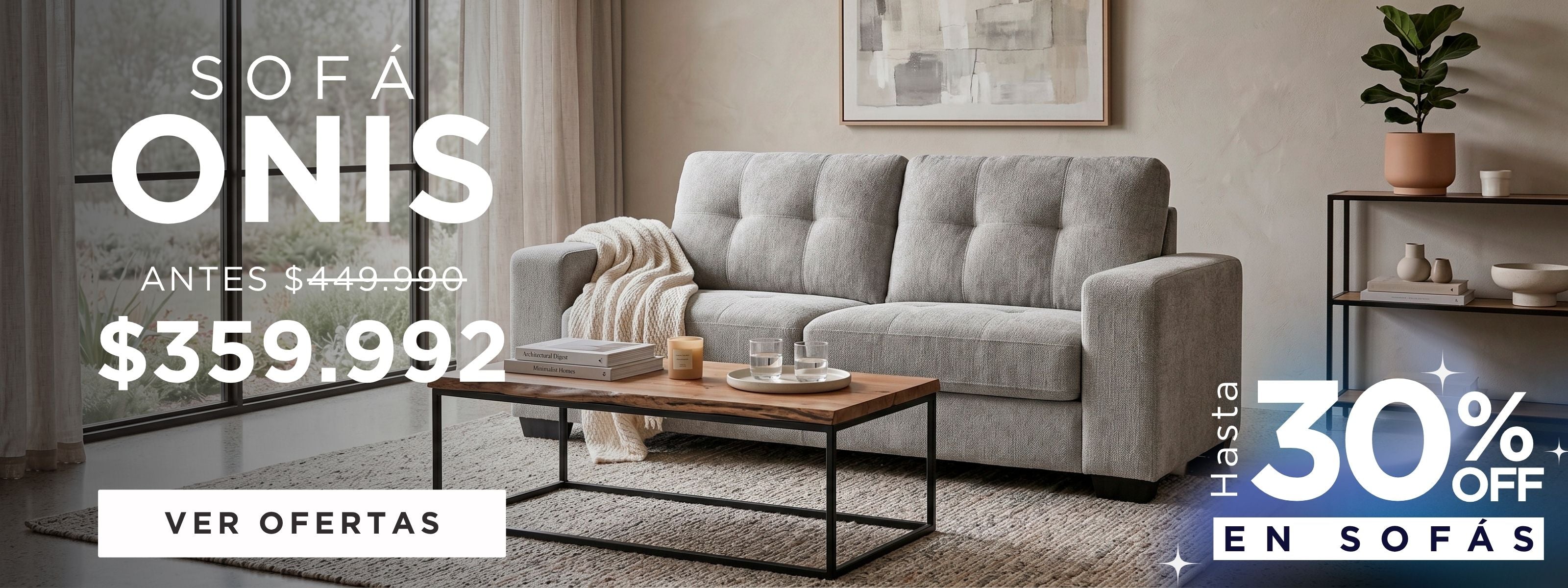 Imagen de diapositiva