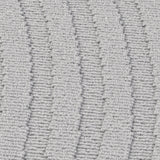 Alfombra Marquis 240x340 Gris 421523