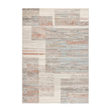 Alfombra Oxford 190X290 Gmg498C