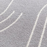 Alfombra Nevada 200X290 670