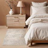 Alfombra Olsen 080X120  72124