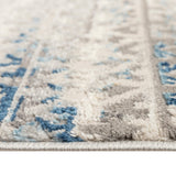 Alfombra Oxford 060X120 Gmg494B