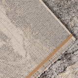 Alfombra Joint 080X150 23106