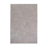 Alfombra Shaggy Colors 150X200 Gris