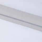 Sabanas Guarda 2P Guarda Gris