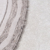 Alfombra Handtufted Wool Marrakesh Collection 160X230 1458