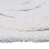 Alfombra Handtufted Wool Marrakesh Collection 160X230 1455
