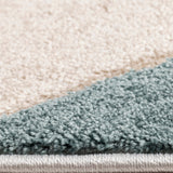 Alfombra Oporto 060X240 8F2_32