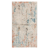 Alfombra Maison  066X120  Cream / D.Grey Ckn Ae11A