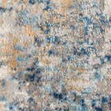 Alfombra Oxford 060X220 Gag512B