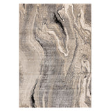 Alfombra Joint 080X150 23106