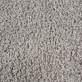 Alfombra Shaggy Colors 150X200 Gris