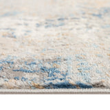 Alfombra Oxford 160X230 Gag512B