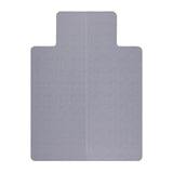 Protector Piso Duro Ecomerce 090X120