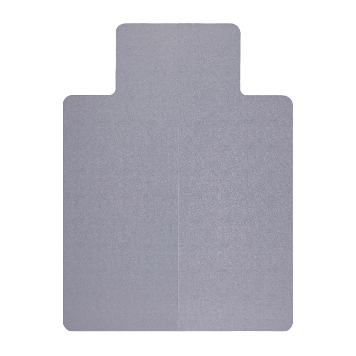 Protector Piso Duro Ecomerce 090X120