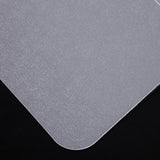 Protector Piso Duro Ecomerce 090X120