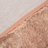 Alfombra Bengala 190X290 Beige